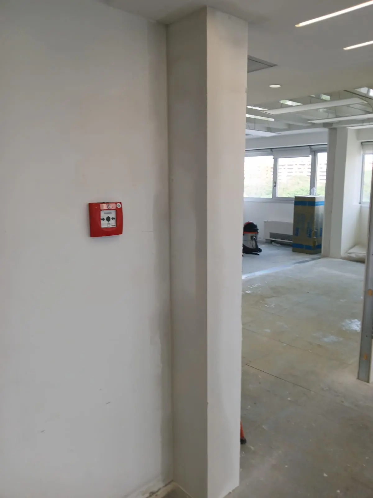 Job Image